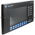 Allen Bradley 2711-K10C1 PanelView 1000 Terminal Product Image