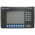 Allen Bradley 2711-K10C1 PanelView 1000 Terminal Product Image