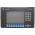 Allen Bradley 2711-K10C15 Operator Interface PanelView 1000 Color W/Keypad Product Image