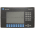 Allen Bradley 2711-K10C1L1 PanelView Product Image