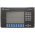 Allen Bradley 2711-K10C3 PanelView 1000 Color Product Image