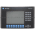 Allen Bradley 2711-K10C8 PanelView 1000 Product Image