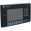 Allen Bradley 2711-K10C8L1 PanelView 1000 Product Image