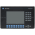Allen Bradley 2711-K10C8L1 PanelView 1000 Product Image