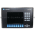 Allen Bradley 2711-K10C9 PanelView 1000 Product Image