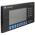 Allen Bradley 2711-K10G1 PanelView 1000 Product Image