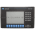 Allen Bradley 2711-K10G1 PanelView 1000 Product Image