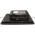 Allen Bradley 2711-K10G1 PanelView 1000 Product Image