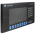 Allen Bradley 2711-K10G10L1 PanelView 1000G Product Image
