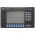 Allen Bradley 2711-K10G10L1 PanelView 1000G Product Image