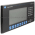 Allen Bradley 2711-K10G8 PanelView 1000G Product Image