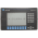 Allen Bradley 2711-K10G8 PanelView 1000G Product Image