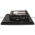 Allen Bradley 2711-K10G8 PanelView 1000G Product Image