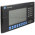 Allen Bradley 2711-K10G8L1 PanelView 1000 Product Image
