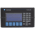 Allen Bradley 2711-K5A1 PanelView 550 Terminal Monochrome Product Image