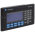Allen Bradley 2711-K5A10L1 PanelView Product Image