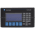 Allen Bradley 2711-K5A10L1 PanelView Product Image