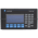 Allen Bradley 2711-K5A12L1 PanelView PROFIBUS Comm Product Image