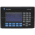 Allen Bradley 2711-K5A15 PanelView 550 Product Image
