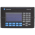 Allen Bradley 2711-K5A2 PanelView 550 Product Image