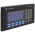 Allen Bradley 2711-K5A3 PanelView 550 Product Image