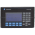 Allen Bradley 2711-K5A3 PanelView 550 Product Image