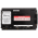 Allen Bradley 2711-K5A3 PanelView 550 Product Image