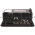 Allen Bradley 2711-K5A3 PanelView 550 Product Image