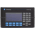 Allen Bradley 2711-K5A5 Operator Interface PanelView 550 Product Image