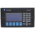 Allen Bradley 2711-K5A8 PanelView 550 Product Image