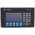 Allen Bradley 2711-K5A8L1 PanelView DH+ Communication Product Image