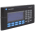 Allen Bradley 2711-K5A9 Operator Interface PanelView RS-232 DH-485&RS-232 Product Image