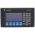 Allen Bradley 2711-K5A9 Operator Interface PanelView RS-232 DH-485&RS-232 Product Image