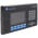Allen Bradley 2711-K6C1 PanelView 600 Product Image