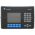 Allen Bradley 2711-K6C15L1 PanelView 600 Product Image
