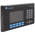 Allen Bradley 2711-K6C20 PanelView 600 Product Image