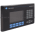 Allen Bradley 2711-K6C8L1 PanelView 600 Product Image