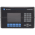 Allen Bradley 2711-K6C8L1 PanelView 600 Product Image