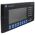 Allen Bradley 2711-K9A1 PanelView Interface Product Image