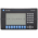 Allen Bradley 2711-K9A1 PanelView Interface Product Image