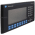 Allen Bradley 2711-K9A1L1 PanelView Interface Product Image
