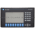 Allen Bradley 2711-K9A1L1 PanelView Interface Product Image
