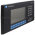 Allen Bradley 2711-K9C1 PanelView 900 Product Image