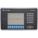 Allen Bradley 2711-K9C1 PanelView 900 Product Image