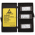 Allen Bradley 2711-KUV4 Product Image