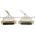 Allen Bradley 2711-NC1 Cable Assembly Product Image