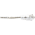 Allen Bradley 2711-NC13 Programming Cable Product Image
