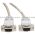 Allen Bradley 2711-NC13 Programming Cable Product Image