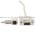 Allen Bradley 2711-NC21 Communications Cable | PanelView Product Image