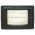 Allen Bradley 2711-NT2 Replacement Screen Product Image